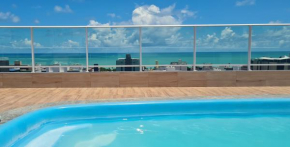 Ilha do Caribe
